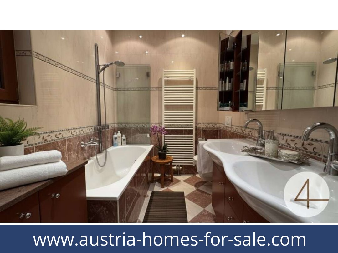 austria-homes-for-sale-wien-1170-20260324184901-0077201029.jpg