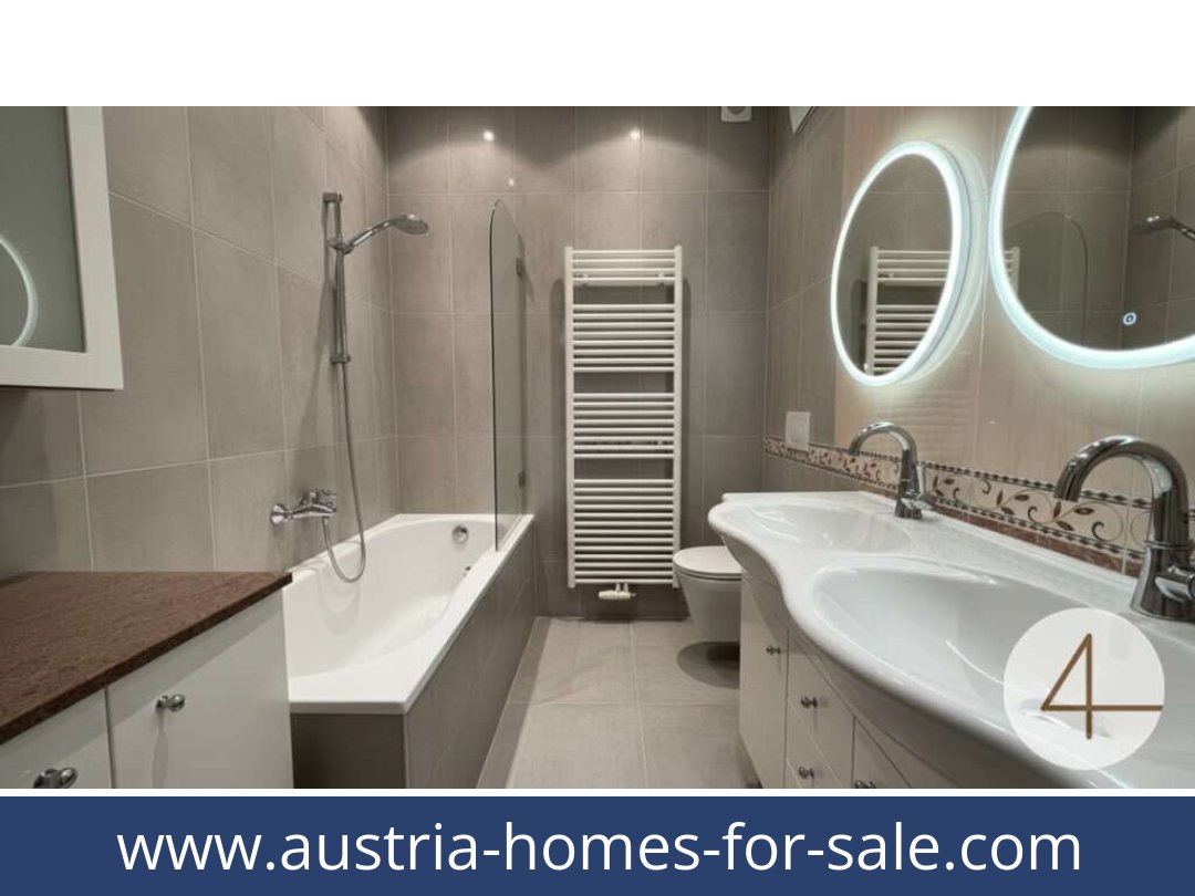 austria-homes-for-sale-wien-1170-20260324184901-0077201030.jpg