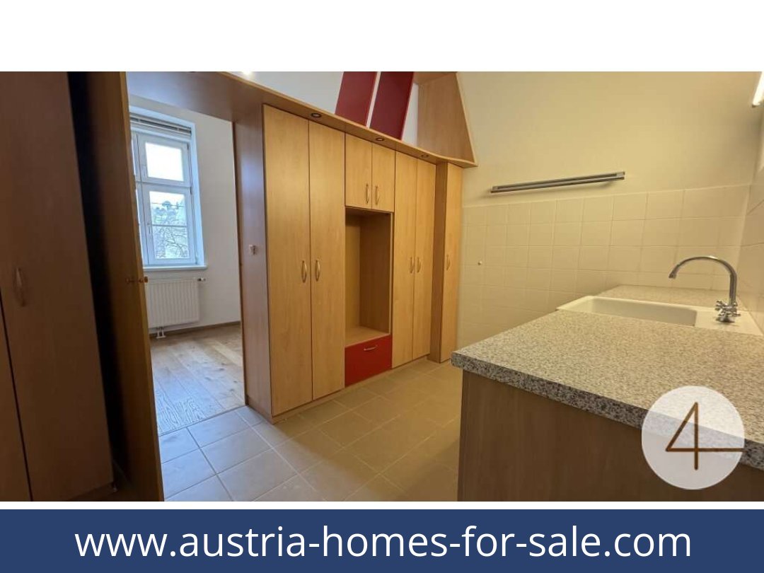 austria-homes-for-sale-wien-1170-20260324184901-0077201031.jpg