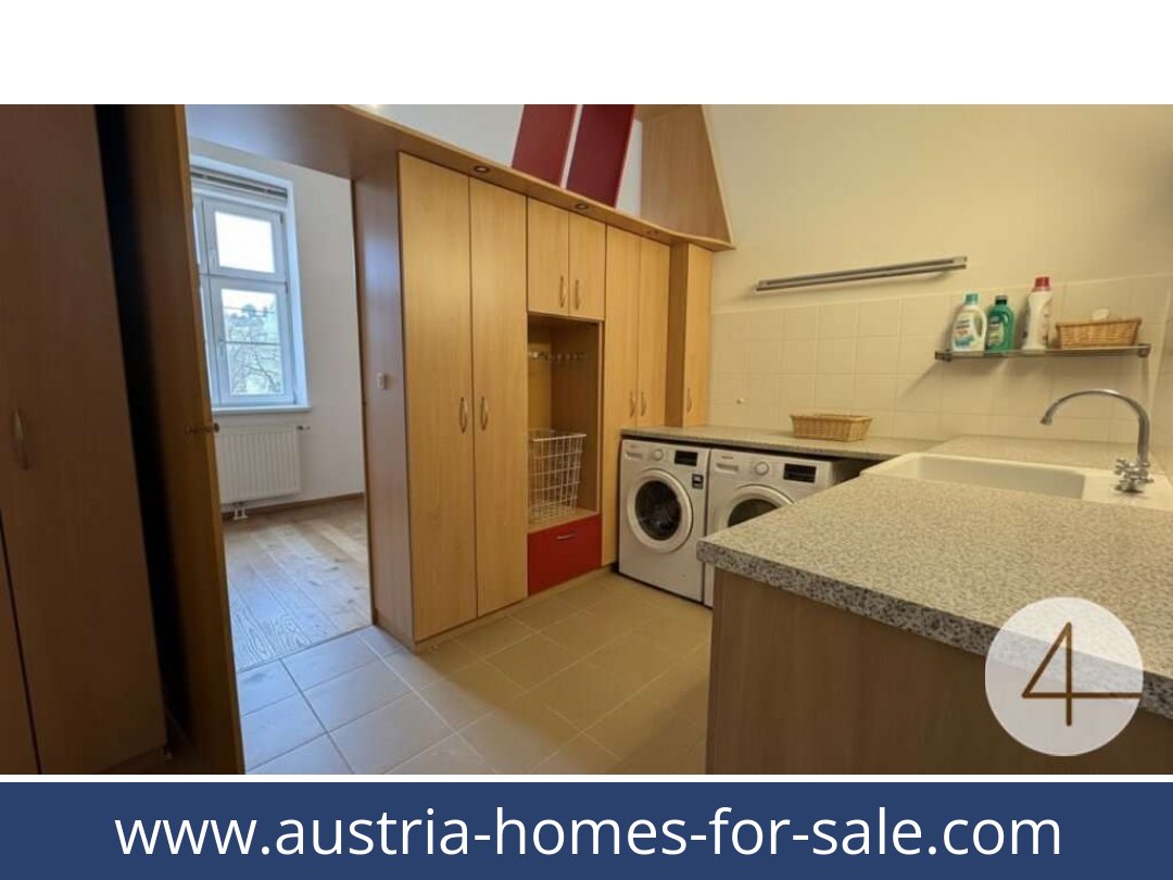 austria-homes-for-sale-wien-1170-20260324184901-0077201032.jpg