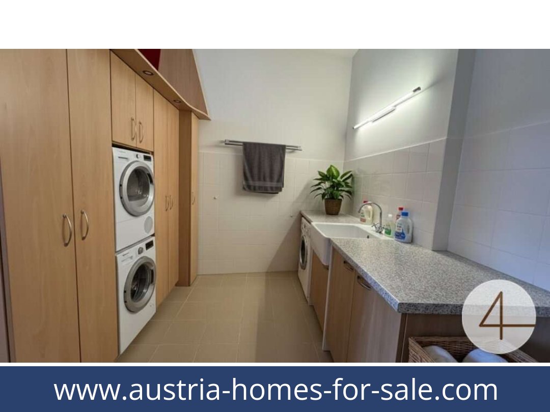 austria-homes-for-sale-wien-1170-20260324184901-0077201033.jpg
