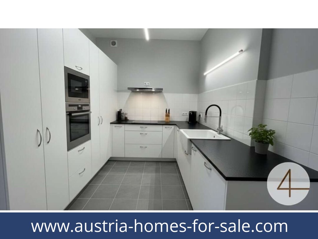 austria-homes-for-sale-wien-1170-20260324184901-0077201034.jpg