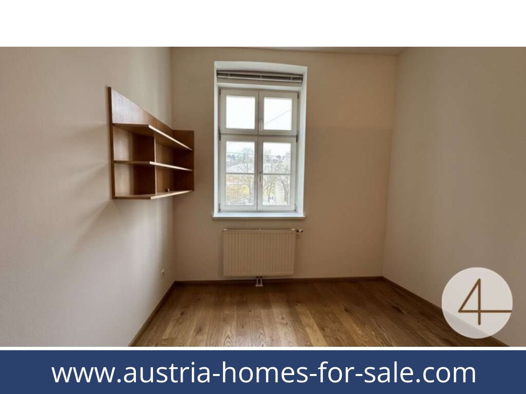 austria-homes-for-sale-wien-1170-20260324184901-0077201035.jpg