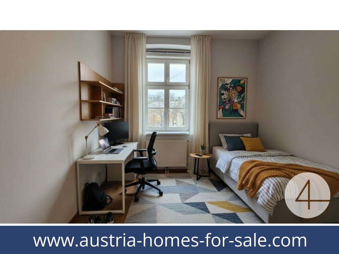 austria-homes-for-sale-wien-1170-20260324184901-0077201036.jpg