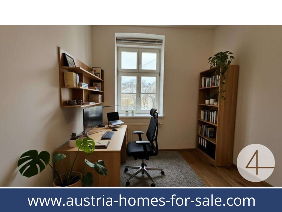 austria-homes-for-sale-wien-1170-20260324184901-0077201037.jpg