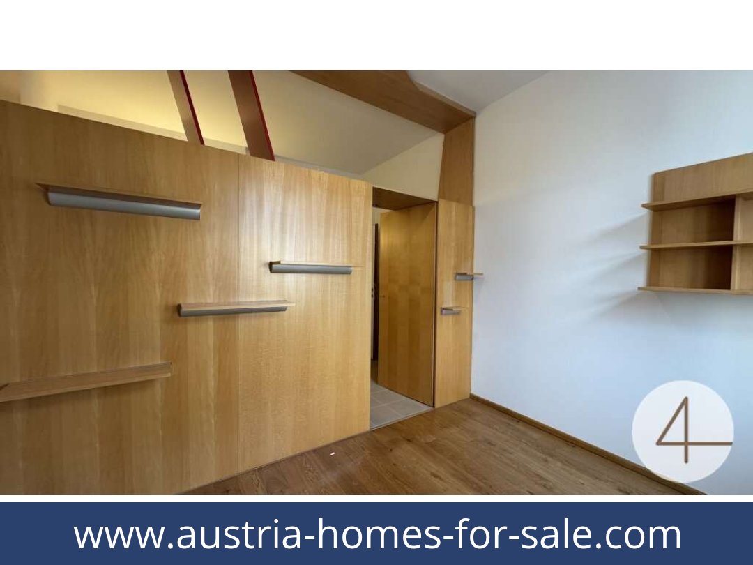 austria-homes-for-sale-wien-1170-20260324184901-0077201038.jpg