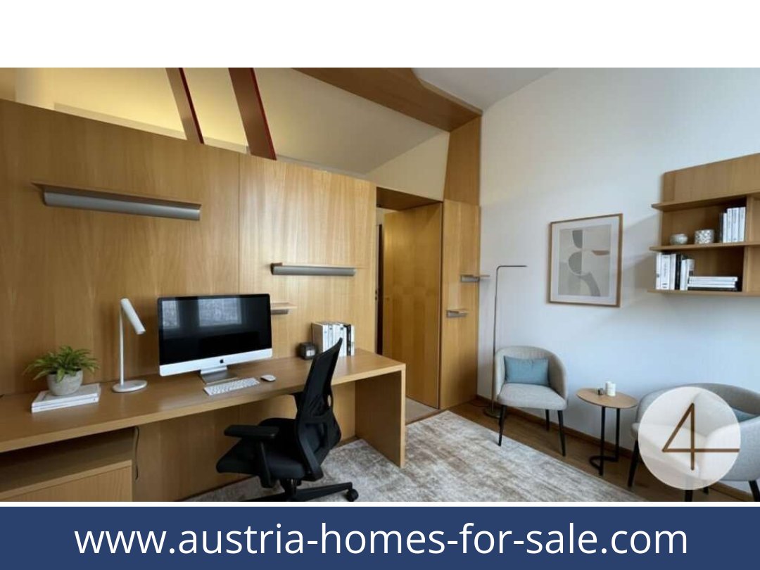 austria-homes-for-sale-wien-1170-20260324184901-0077201039.jpg