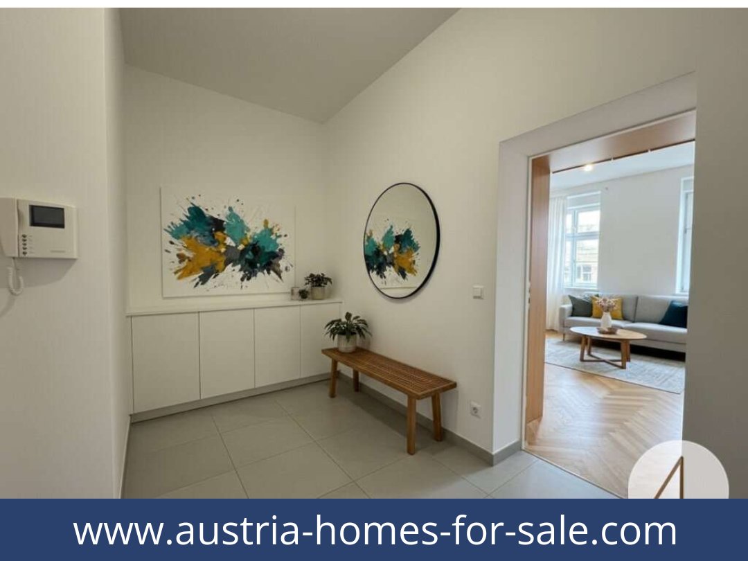 austria-homes-for-sale-wien-1170-20260324184901-0077201041.jpg