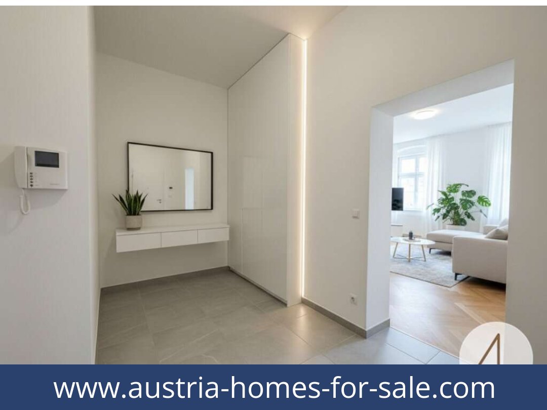 austria-homes-for-sale-wien-1170-20260324184901-0077201042.jpg