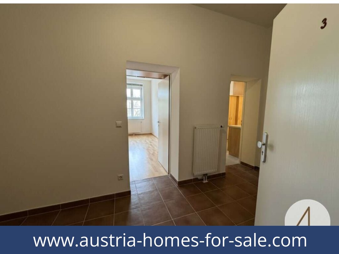 austria-homes-for-sale-wien-1170-20260324184901-0077201043.jpg