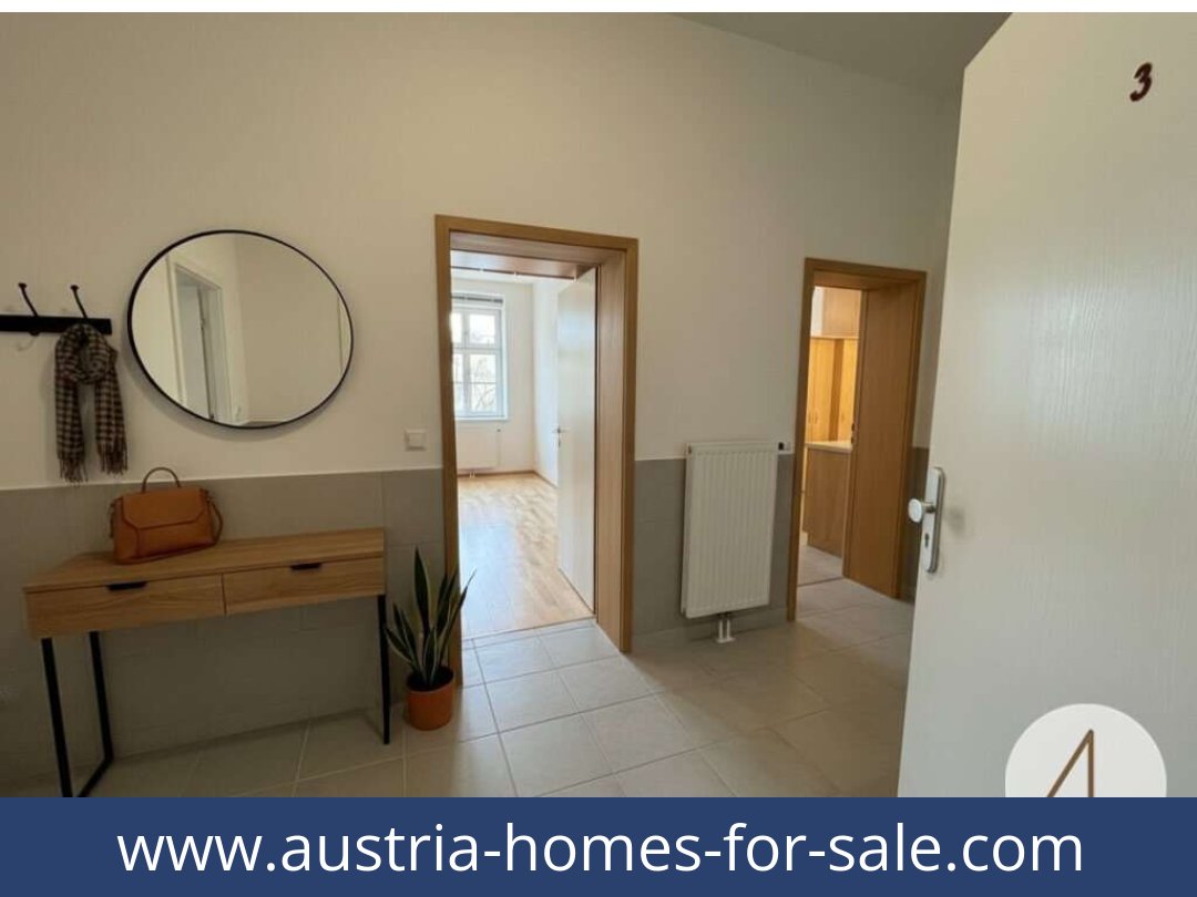 austria-homes-for-sale-wien-1170-20260324184901-0077201044.jpg