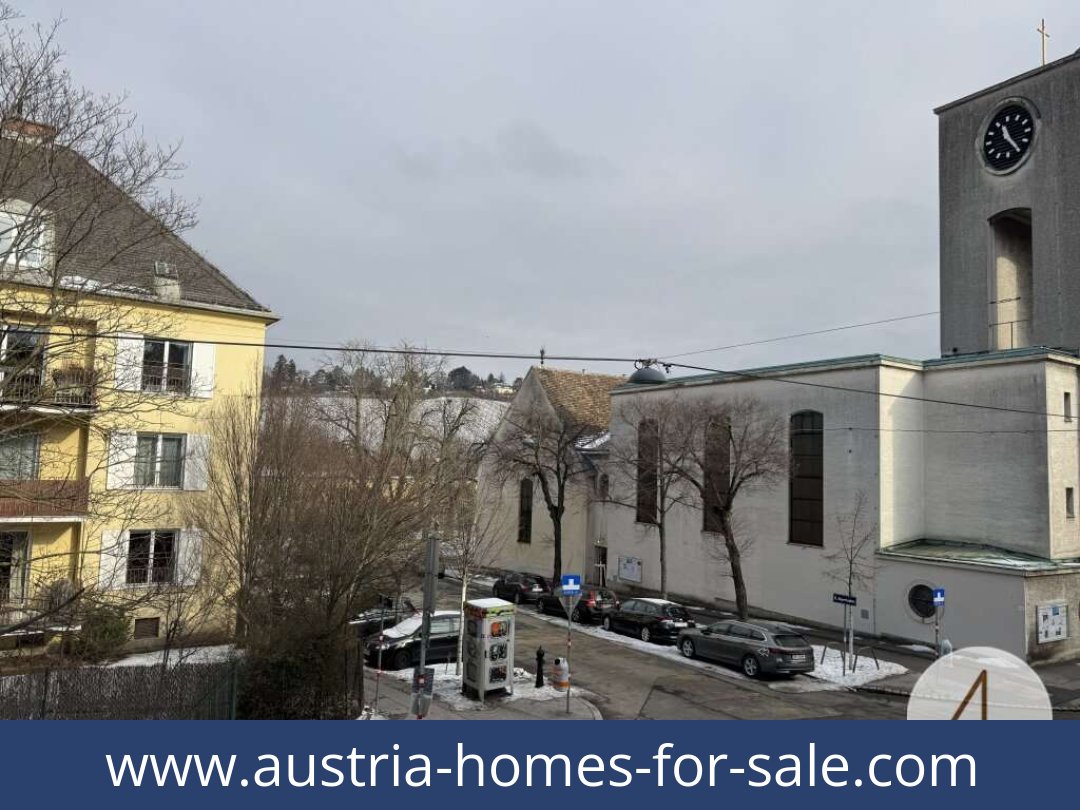 austria-homes-for-sale-wien-1170-20260324184901-0077201045.jpg