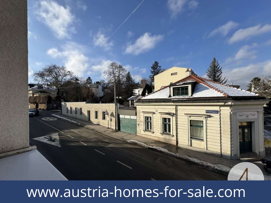 austria-homes-for-sale-wien-1170-20260324184901-0077201046.jpg