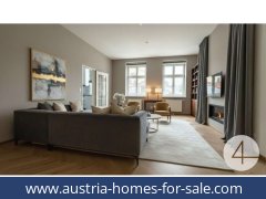 austria-homes-for-sale-wien-1170-20260324184901-0077201050_240.jpg