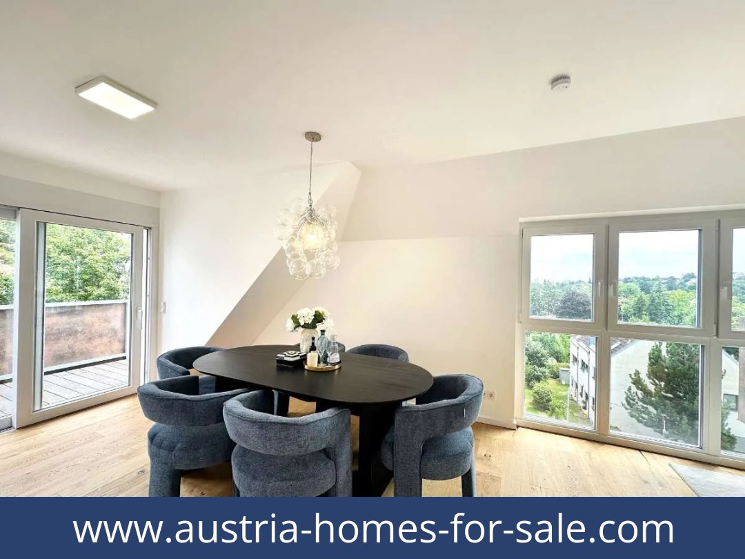 austria-homes-for-sale-wien-1170-20260707033601-0090001002.jpg austria-homes-for-sale-wien-1170-20260707033601-0090001002.jpg