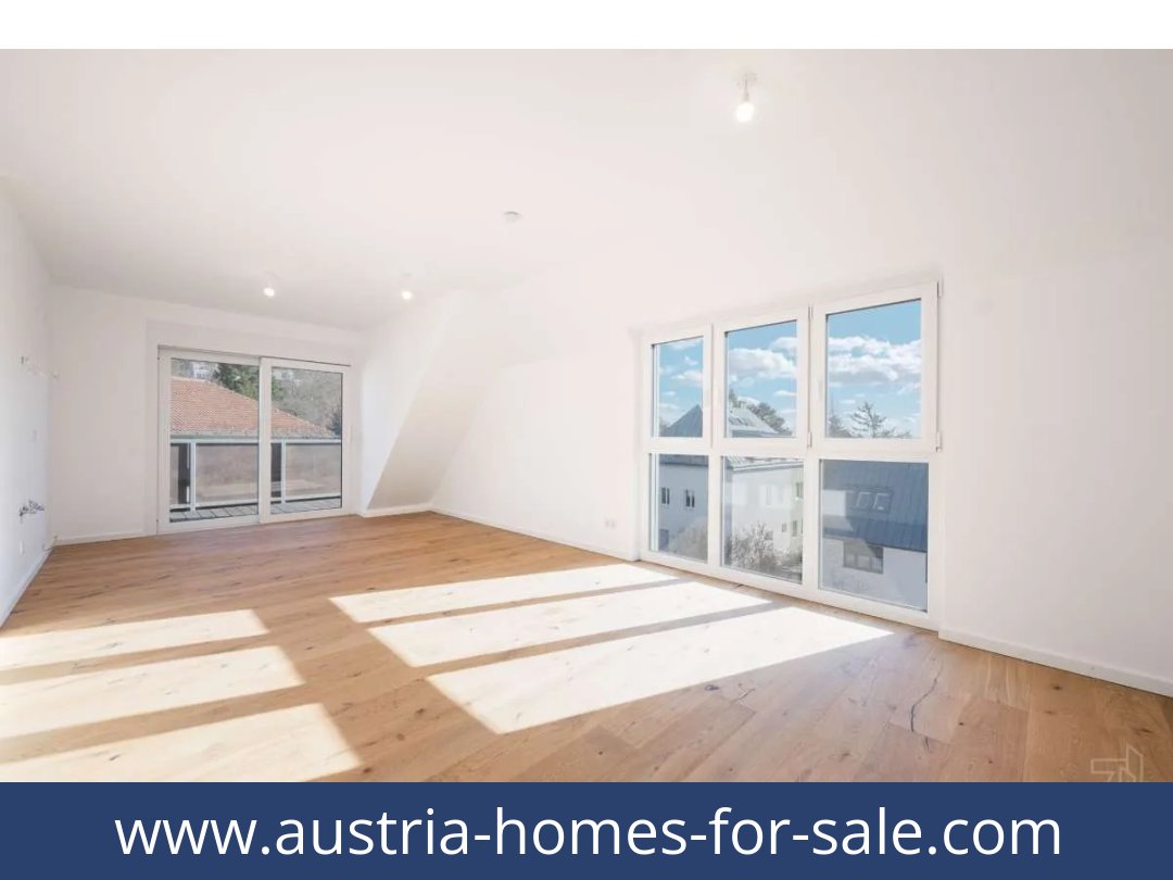 austria-homes-for-sale-wien-1170-20260707033601-0090001003.jpg austria-homes-for-sale-wien-1170-20260707033601-0090001003.jpg