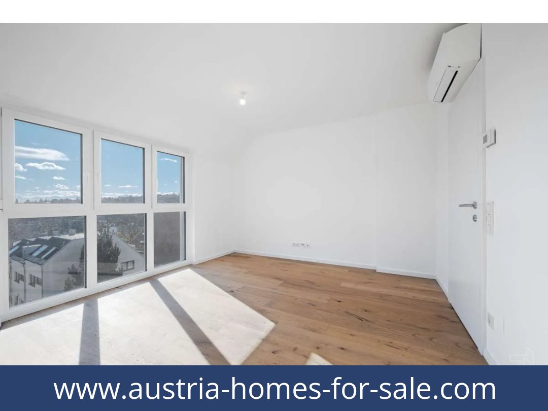 austria-homes-for-sale-wien-1170-20260707033601-0090001004.jpg austria-homes-for-sale-wien-1170-20260707033601-0090001004.jpg
