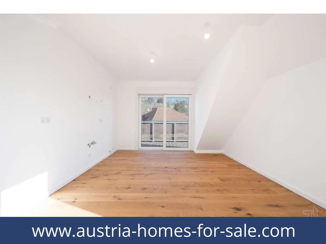 austria-homes-for-sale-wien-1170-20260707033601-0090001005.jpg austria-homes-for-sale-wien-1170-20260707033601-0090001005.jpg