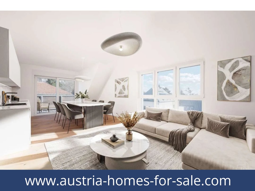 austria-homes-for-sale-wien-1170-20260707033601-0090001006.jpg austria-homes-for-sale-wien-1170-20260707033601-0090001006.jpg