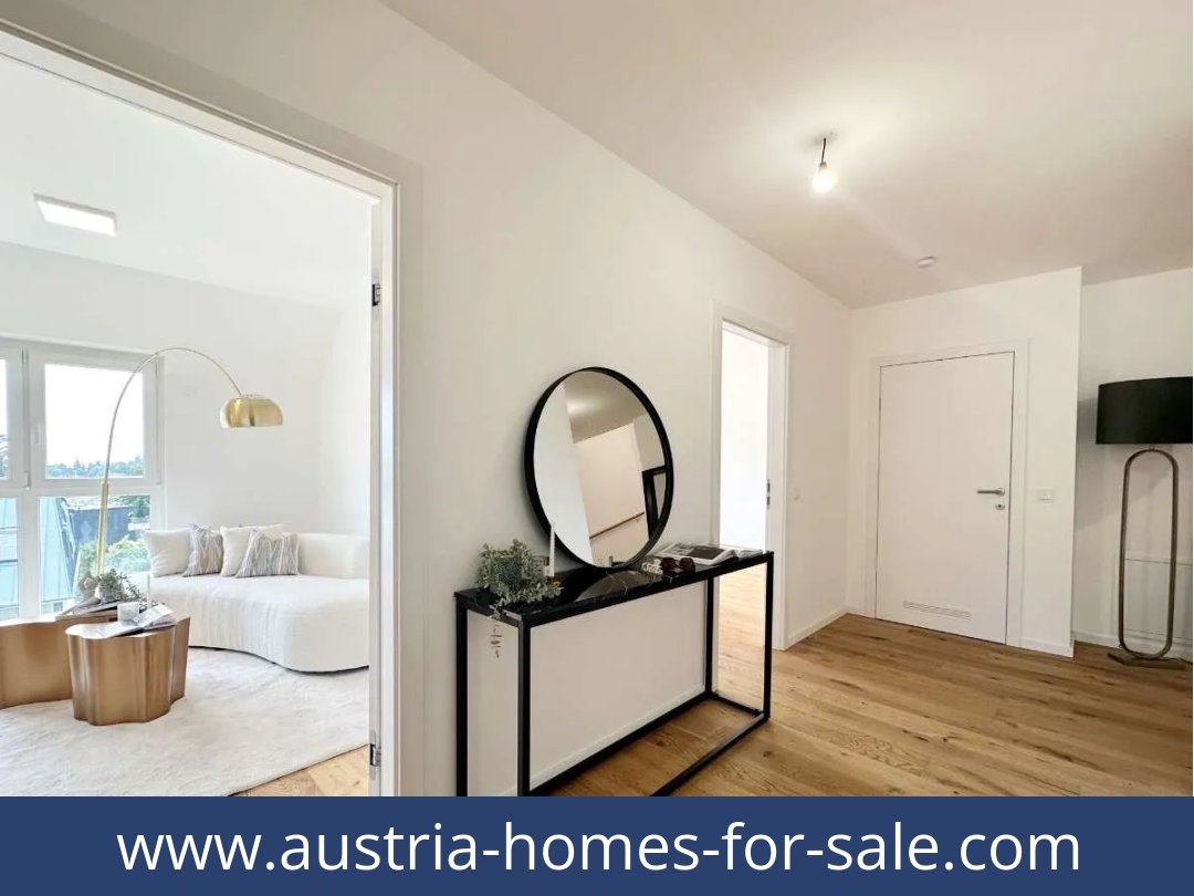 austria-homes-for-sale-wien-1170-20260707033601-0090001007.jpg austria-homes-for-sale-wien-1170-20260707033601-0090001007.jpg