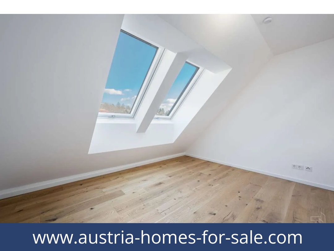 austria-homes-for-sale-wien-1170-20260707033601-0090001008.jpg austria-homes-for-sale-wien-1170-20260707033601-0090001008.jpg