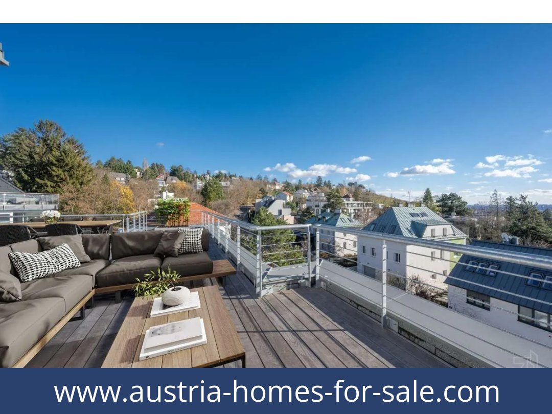 austria-homes-for-sale-wien-1170-20260707033601-0090001009.jpg austria-homes-for-sale-wien-1170-20260707033601-0090001009.jpg