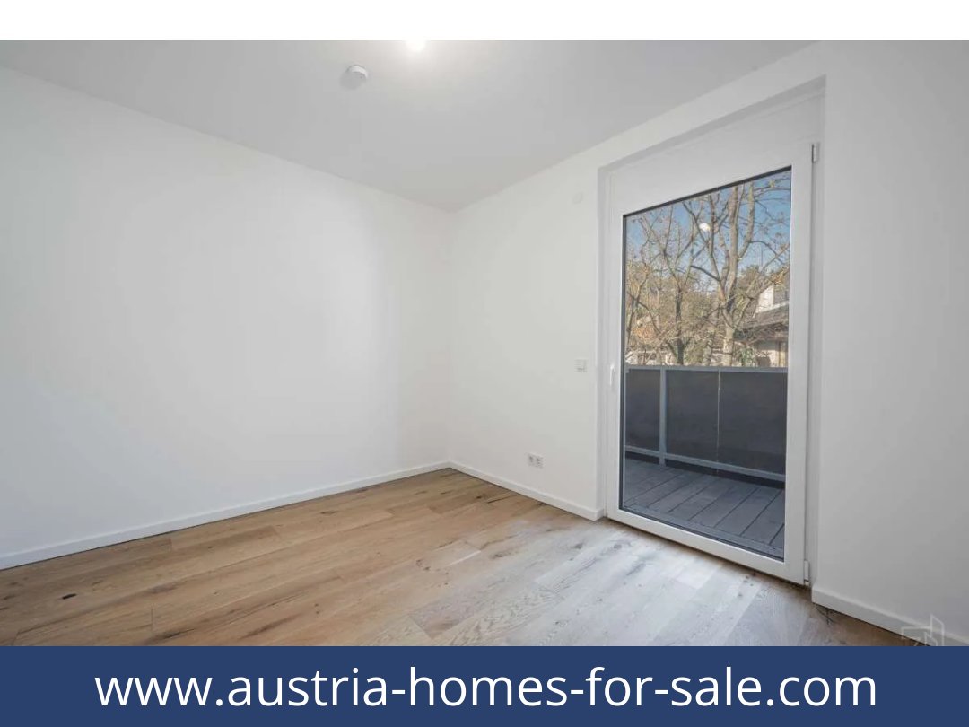 austria-homes-for-sale-wien-1170-20260707033601-0090001010.jpg austria-homes-for-sale-wien-1170-20260707033601-0090001010.jpg