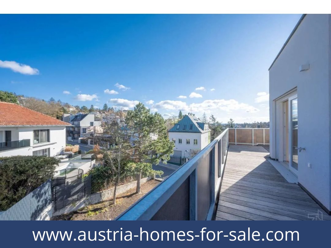 austria-homes-for-sale-wien-1170-20260707033601-0090001011.jpg austria-homes-for-sale-wien-1170-20260707033601-0090001011.jpg