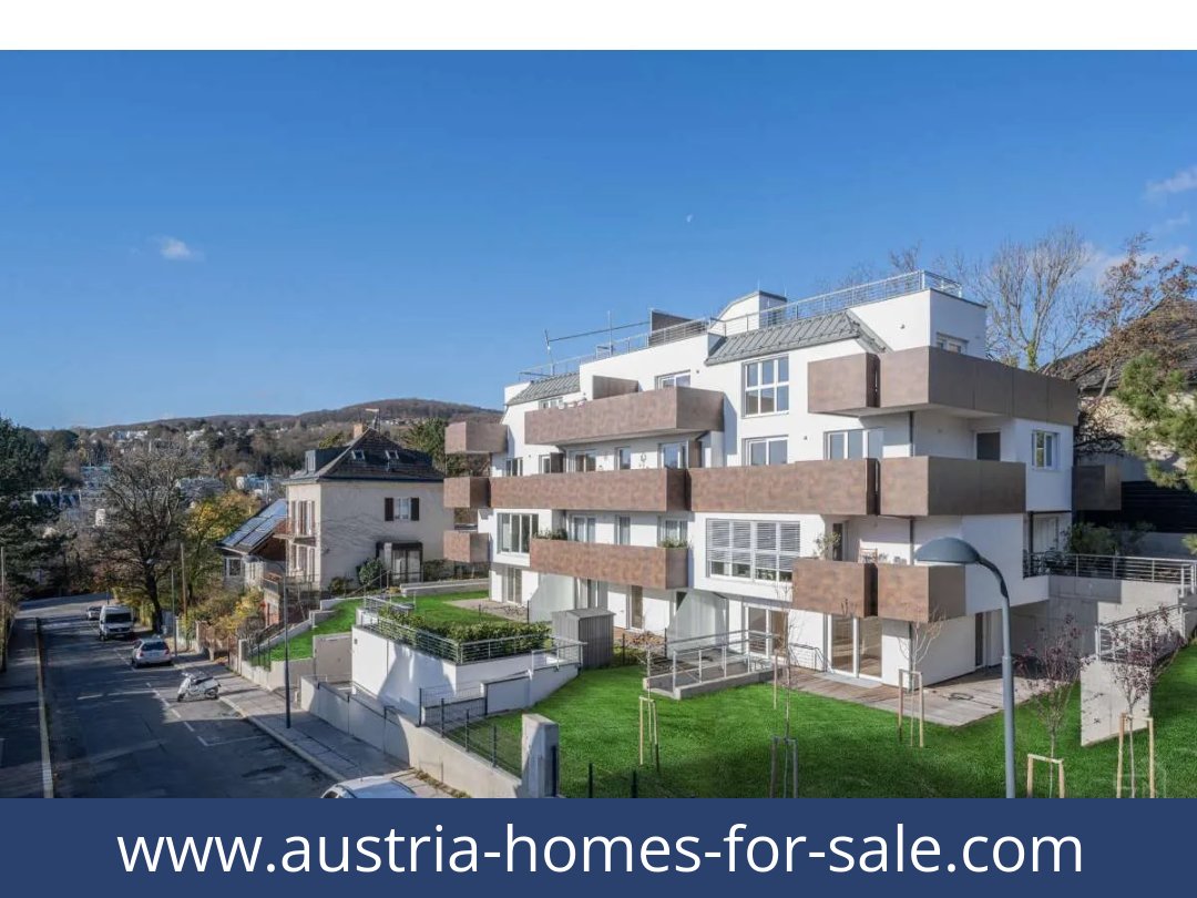 austria-homes-for-sale-wien-1170-20260707033601-0090001012.jpg austria-homes-for-sale-wien-1170-20260707033601-0090001012.jpg