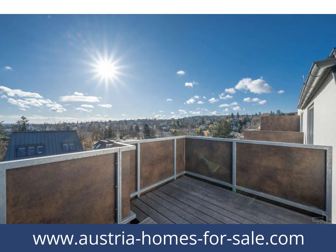 austria-homes-for-sale-wien-1170-20260707033601-0090001013.jpg austria-homes-for-sale-wien-1170-20260707033601-0090001013.jpg