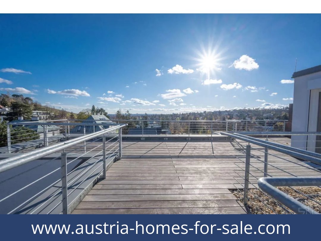 austria-homes-for-sale-wien-1170-20260707033601-0090001014.jpg austria-homes-for-sale-wien-1170-20260707033601-0090001014.jpg