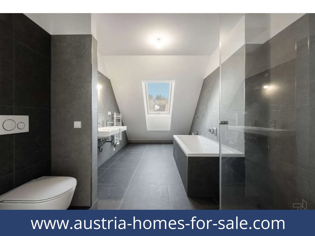 austria-homes-for-sale-wien-1170-20260707033601-0090001015.jpg austria-homes-for-sale-wien-1170-20260707033601-0090001015.jpg