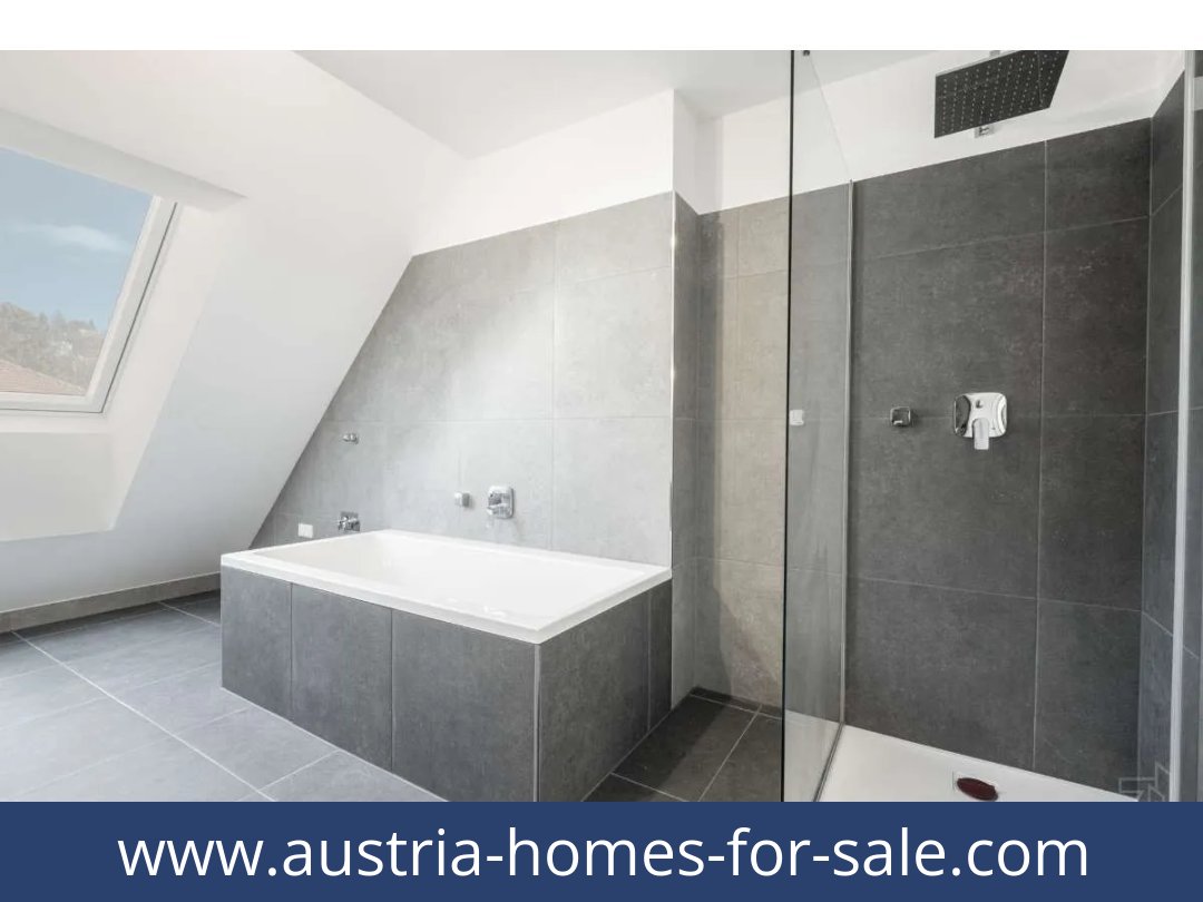 austria-homes-for-sale-wien-1170-20260707033601-0090001016.jpg austria-homes-for-sale-wien-1170-20260707033601-0090001016.jpg