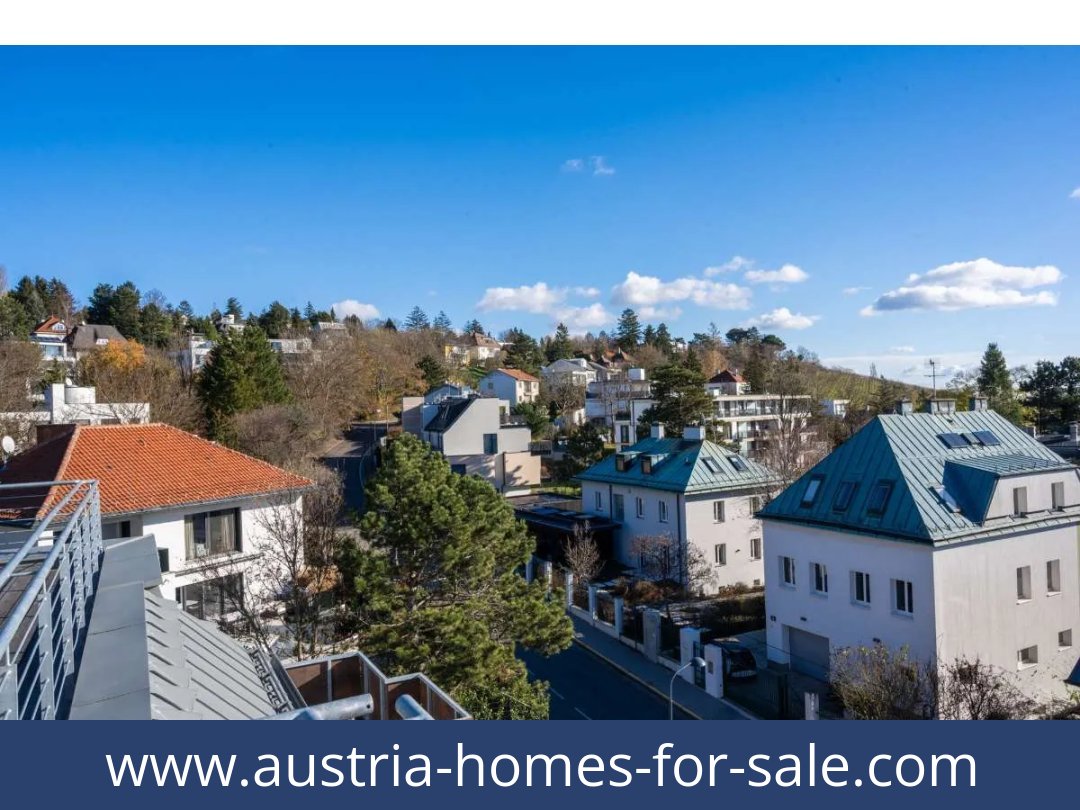austria-homes-for-sale-wien-1170-20260707033601-0090001017.jpg austria-homes-for-sale-wien-1170-20260707033601-0090001017.jpg
