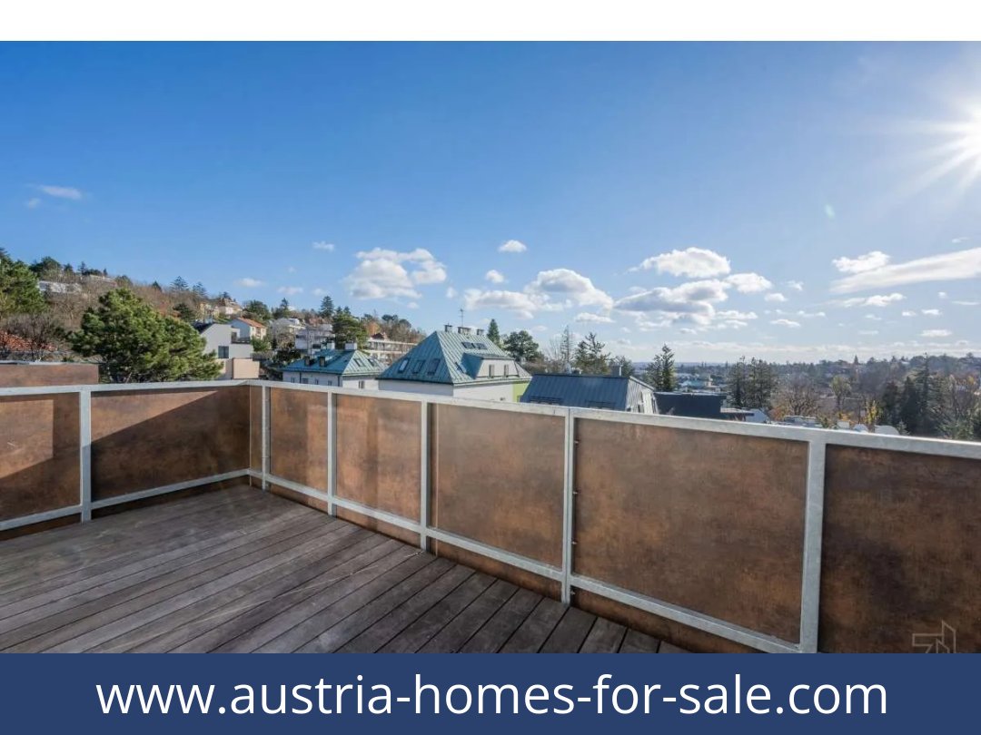 austria-homes-for-sale-wien-1170-20260707033601-0090001018.jpg austria-homes-for-sale-wien-1170-20260707033601-0090001018.jpg