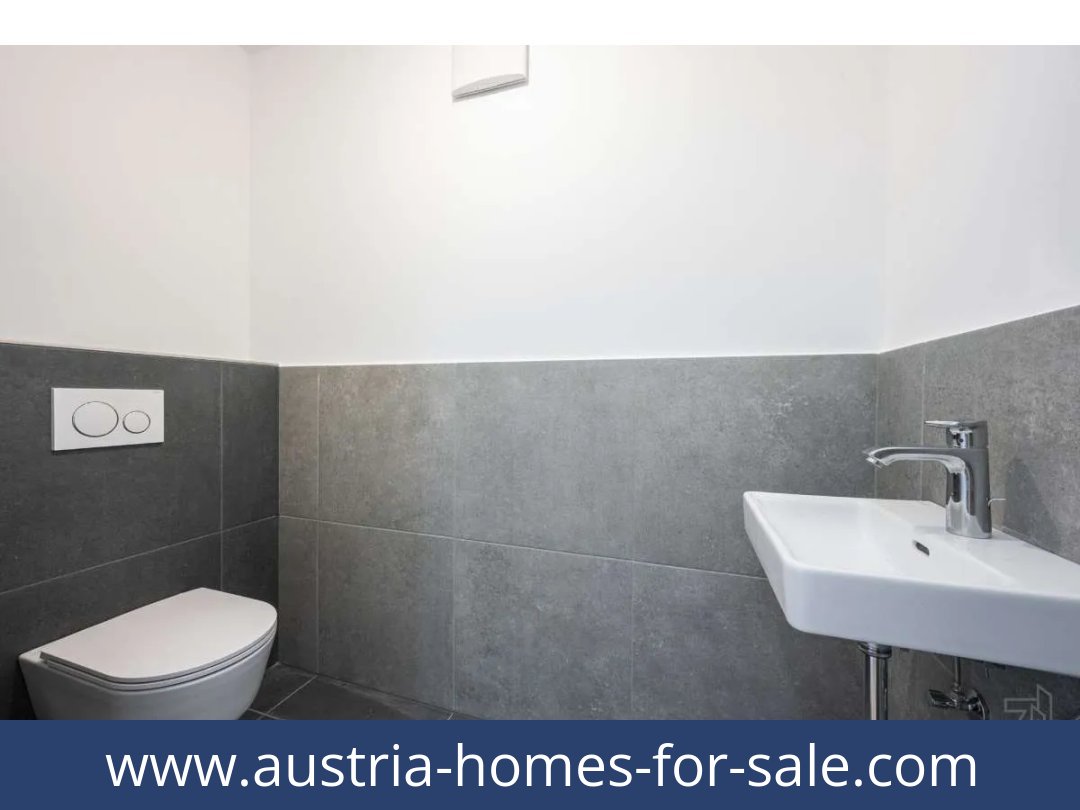 austria-homes-for-sale-wien-1170-20260707033601-0090001019.jpg austria-homes-for-sale-wien-1170-20260707033601-0090001019.jpg