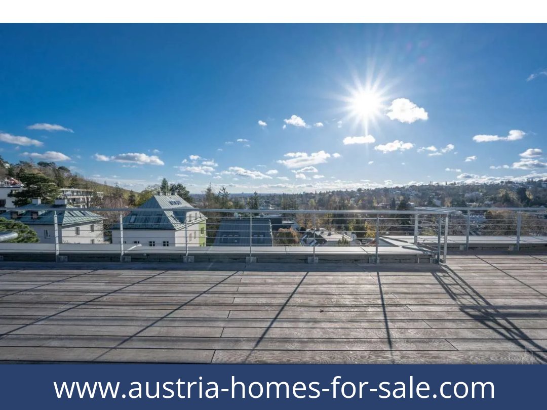 austria-homes-for-sale-wien-1170-20260707033601-0090001020.jpg austria-homes-for-sale-wien-1170-20260707033601-0090001020.jpg