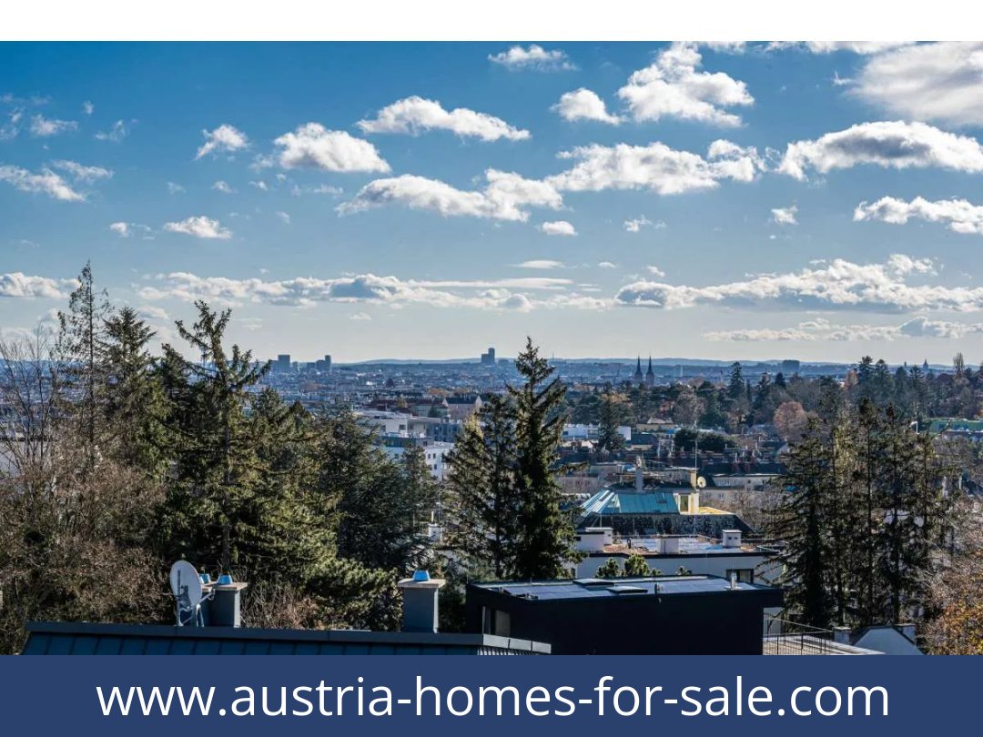 austria-homes-for-sale-wien-1170-20260707033601-0090001021.jpg austria-homes-for-sale-wien-1170-20260707033601-0090001021.jpg