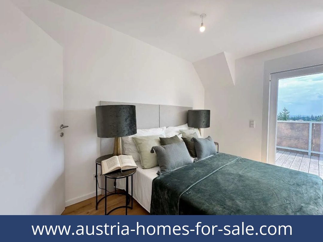 austria-homes-for-sale-wien-1170-20260707033601-0090001022.jpg austria-homes-for-sale-wien-1170-20260707033601-0090001022.jpg