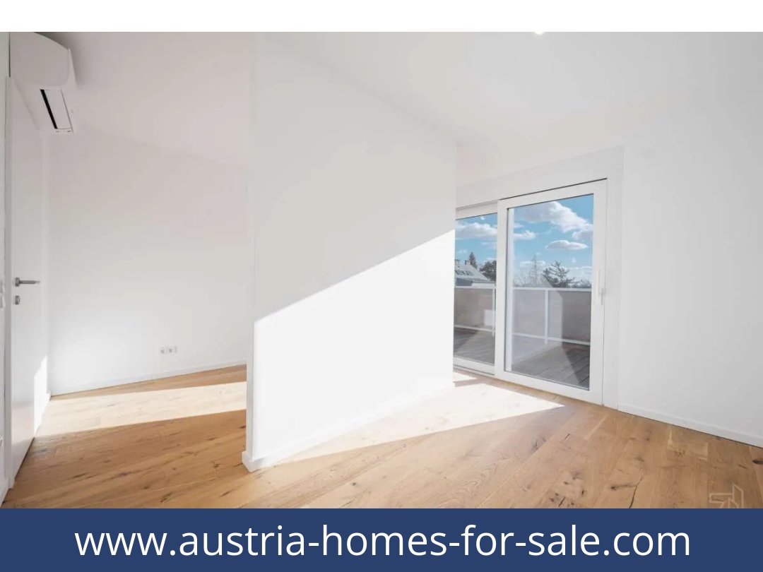austria-homes-for-sale-wien-1170-20260707033601-0090001023.jpg austria-homes-for-sale-wien-1170-20260707033601-0090001023.jpg