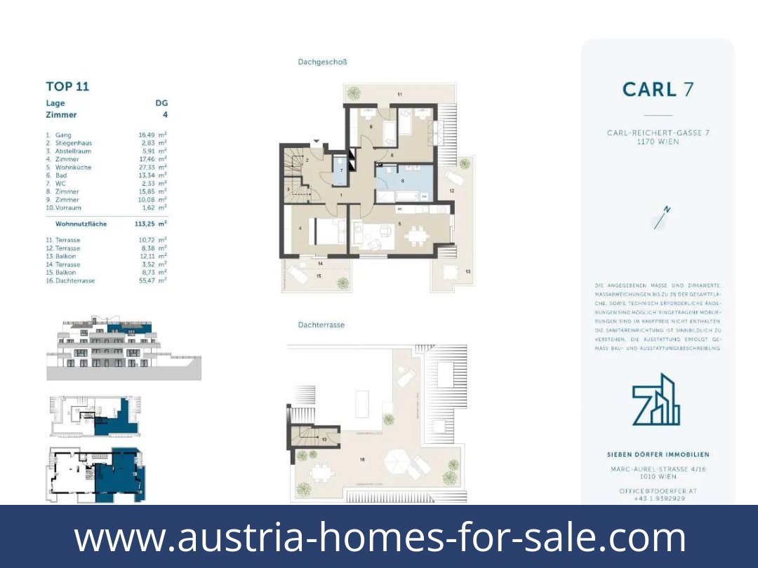 austria-homes-for-sale-wien-1170-20260707033601-0090001024.jpg austria-homes-for-sale-wien-1170-20260707033601-0090001024.jpg