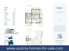 austria-homes-for-sale-wien-1170-20260707033601-0090001026_240.jpg austria-homes-for-sale-wien-1170-20260707033601-0090001026_240.jpg