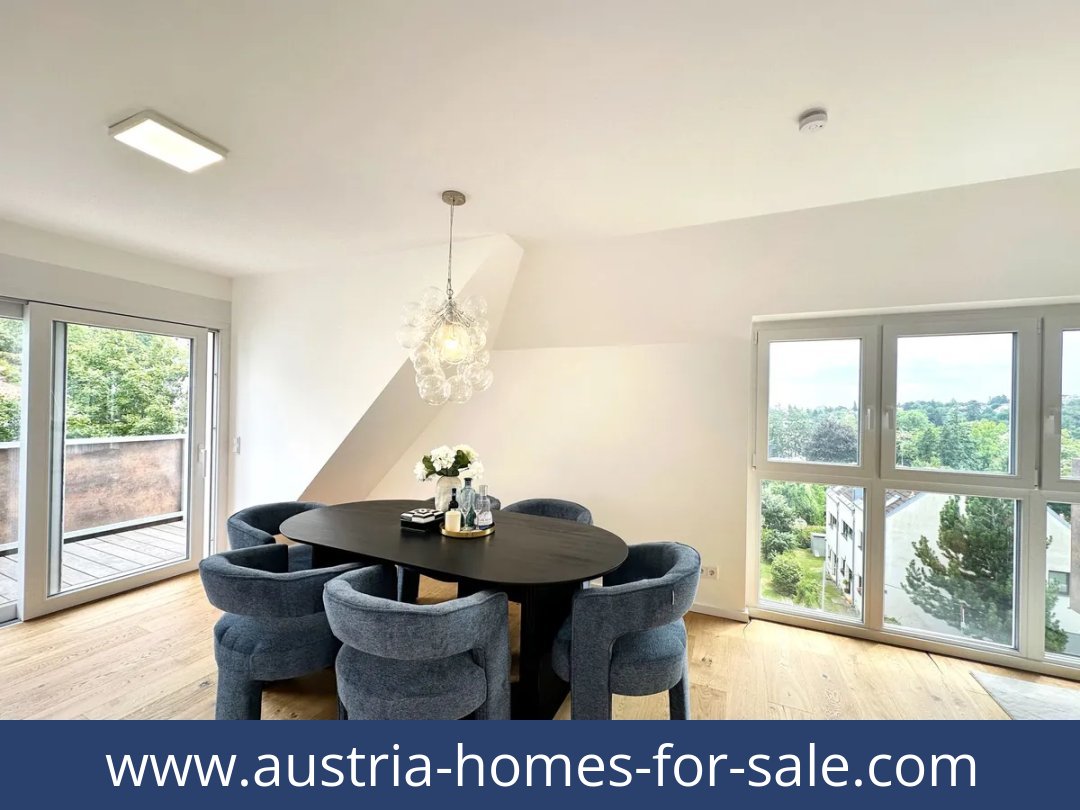 austria-homes-for-sale-wien-1170-20261021063842-0a57b876-0098501002.jpg austria-homes-for-sale-wien-1170-20261021063842-0a57b876-0098501002.jpg