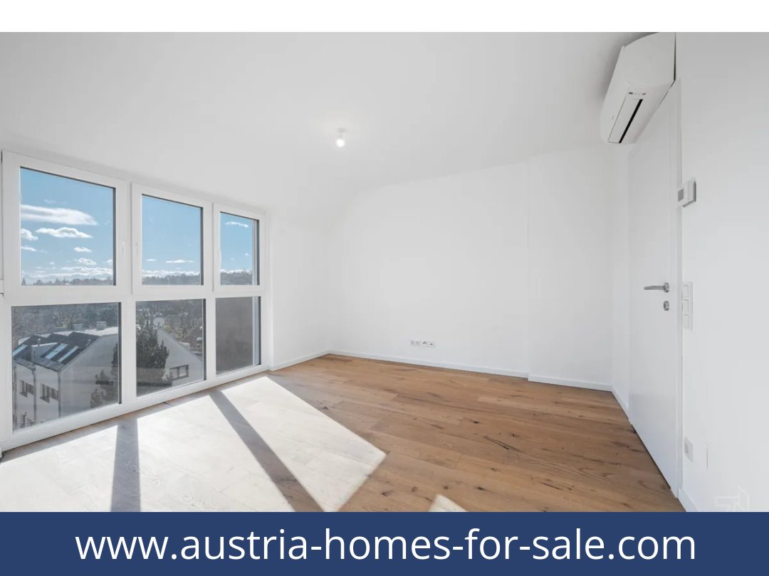 austria-homes-for-sale-wien-1170-20261021063842-0a57b876-0098501004.jpg austria-homes-for-sale-wien-1170-20261021063842-0a57b876-0098501004.jpg