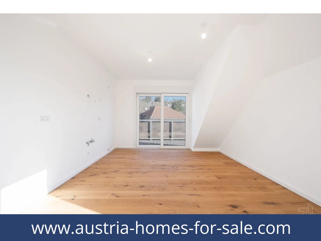 austria-homes-for-sale-wien-1170-20261021063842-0a57b876-0098501005.jpg austria-homes-for-sale-wien-1170-20261021063842-0a57b876-0098501005.jpg
