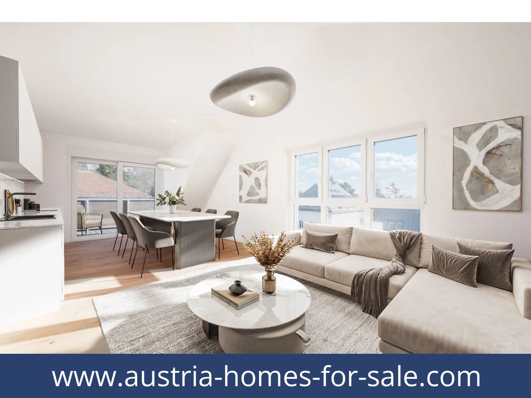 austria-homes-for-sale-wien-1170-20261021063842-0a57b876-0098501006.jpg austria-homes-for-sale-wien-1170-20261021063842-0a57b876-0098501006.jpg