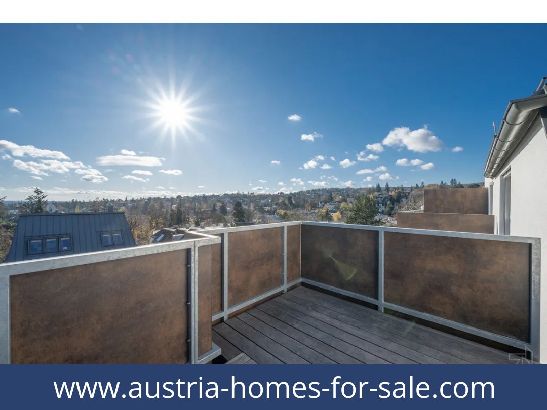 austria-homes-for-sale-wien-1170-20261021063842-0a57b876-0098501013.jpg austria-homes-for-sale-wien-1170-20261021063842-0a57b876-0098501013.jpg