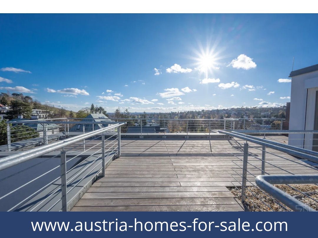 austria-homes-for-sale-wien-1170-20261021063842-0a57b876-0098501014.jpg austria-homes-for-sale-wien-1170-20261021063842-0a57b876-0098501014.jpg