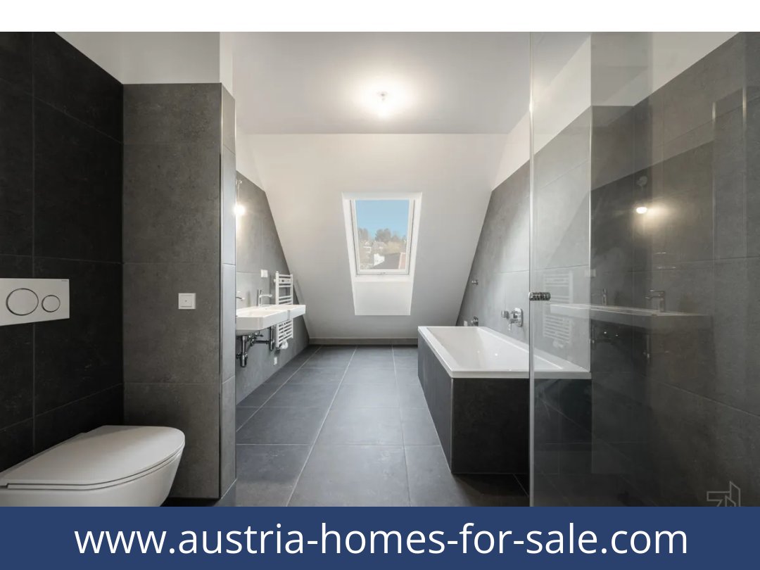 austria-homes-for-sale-wien-1170-20261021063842-0a57b876-0098501015.jpg austria-homes-for-sale-wien-1170-20261021063842-0a57b876-0098501015.jpg