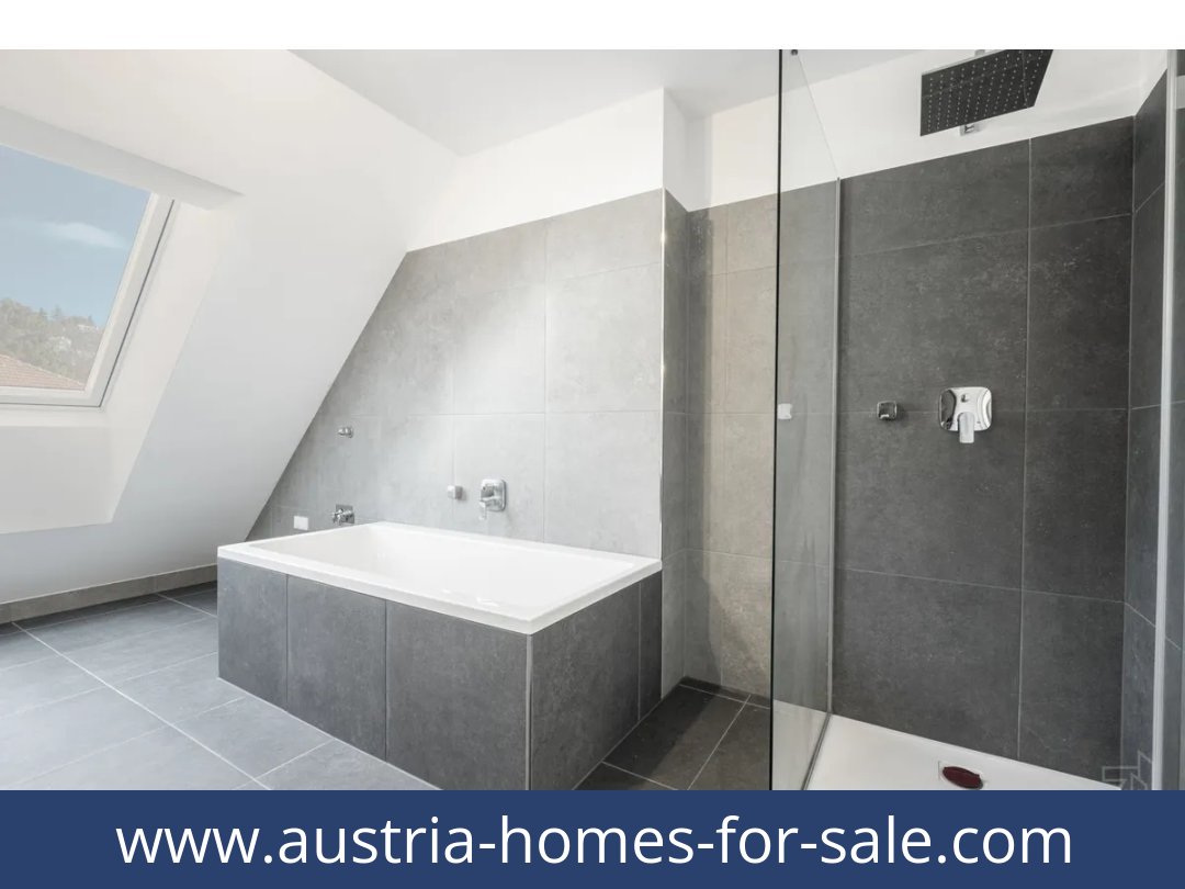 austria-homes-for-sale-wien-1170-20261021063842-0a57b876-0098501016.jpg austria-homes-for-sale-wien-1170-20261021063842-0a57b876-0098501016.jpg
